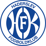 Haderslev Fodbold Klub